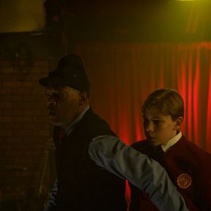 Bilder Puls - Wenn alle vernetzt sind ist keiner sicher