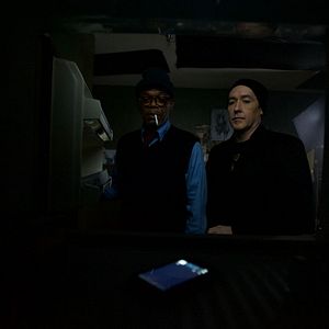 Bilder Puls - Wenn alle vernetzt sind ist keiner sicher