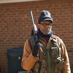 Bilder Puls - Wenn alle vernetzt sind ist keiner sicher