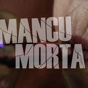 Bilder Mancu Morta