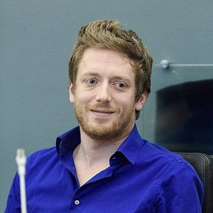 Bilder Vincent Smitz