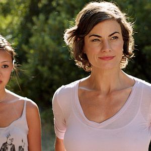 Bilder Thunderbird Dinwiddie