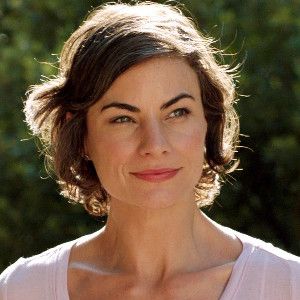 Bilder Thunderbird Dinwiddie