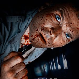 Bilder Scare Campaign