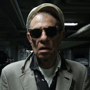 Bilder Zeigen was man liebt