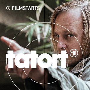 Bilder Tatort: Freitod