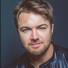 Bilder Emiliano Ruschel