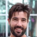 Bilder Sandro Pedroso