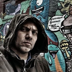 Bilder Verses at Work