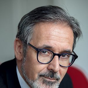 Bilder Emmanuel Menard