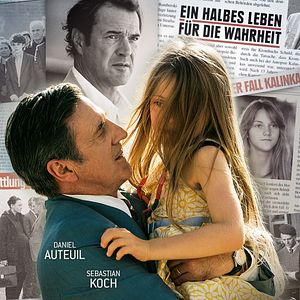 Bilder Im Namen meiner Tochter - Der Fall Kalinka