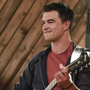 Bilder Mistresses (US) (2013)