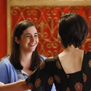 Bilder Mistresses (US) (2013)