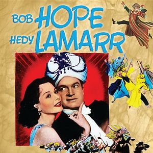 Bilder Spione, Liebe und die Feuerwehr