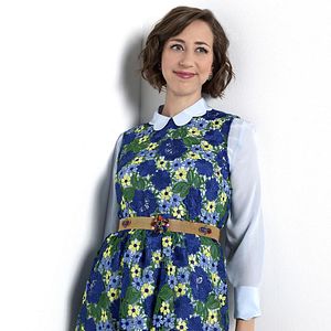 Bilder The Last Man On Earth