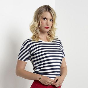 Bilder January Jones