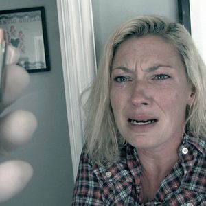 Bilder Hangman - Welcome Home!