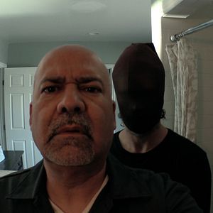 Bilder Hangman - Welcome Home!