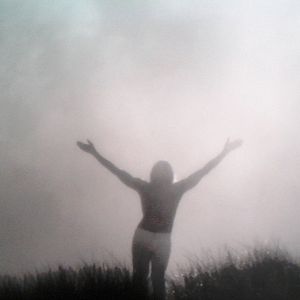 Bilder L'Étoile du jour