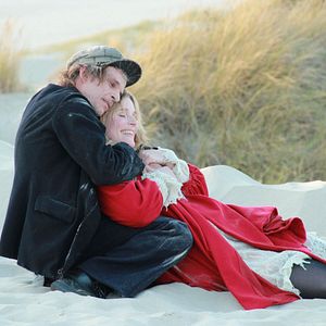 Bilder Natacha Régnier