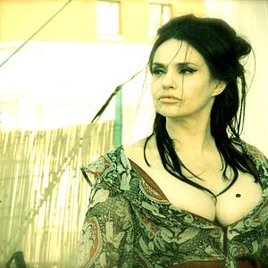 Bilder L'Étoile du jour