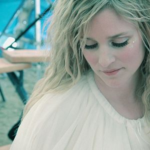 Bilder Natacha Régnier