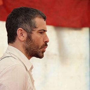 Bilder L'Étoile du jour