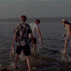 Bilder El Auge del Humano