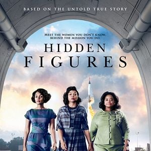 Bilder Hidden Figures - Unerkannte Heldinnen