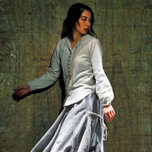 Bilder Kuroneko - Black Cat