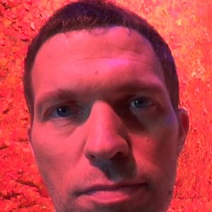 Bilder Travis Knight