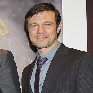 Bilder Pascal Langdale