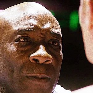 Bilder The Challenger