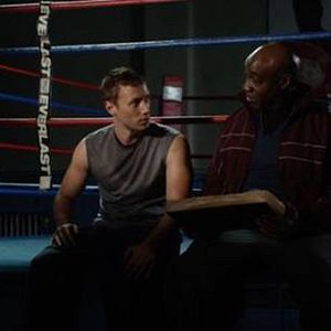 Bilder The Challenger