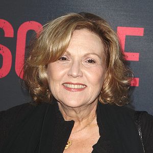 Bilder Brenda Vaccaro