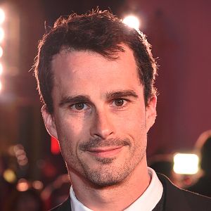 Bilder Patrick Hivon