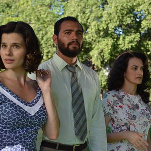 Bilder Cartas de Amor são Ridículas