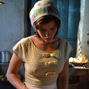 Bilder Cartas de Amor são Ridículas