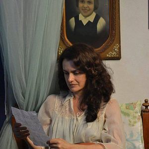 Bilder Cartas de Amor são Ridículas