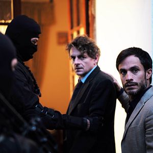 Bilder Volker Michalowski