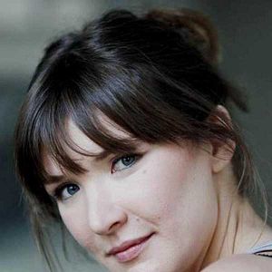 Bilder Nelly Antignac