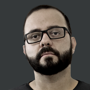 Bilder Tiago Venâncio