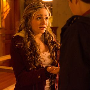 Bilder Sophie Reynolds