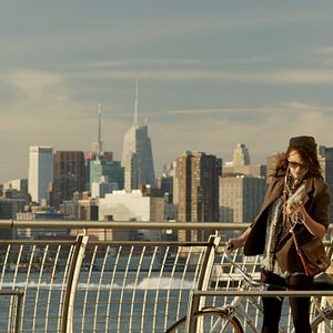 Bilder Meine kleine Bäckerei in Brooklyn