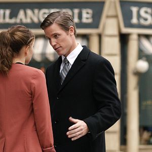 Bilder Meine kleine Bäckerei in Brooklyn