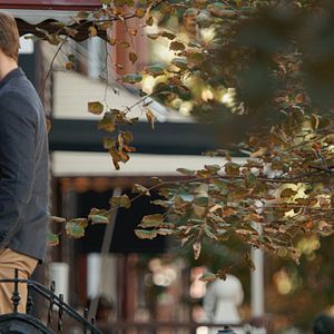 Bilder Meine kleine Bäckerei in Brooklyn