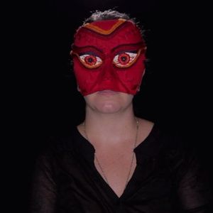 Bilder Precisamos Falar do Assédio