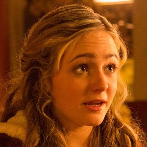 Bilder Sophie Reynolds