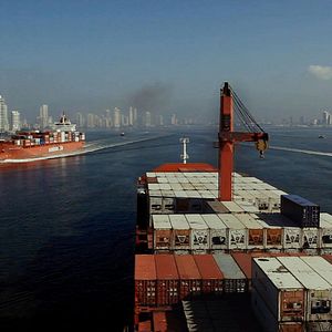 Bilder Exotica, Erotica, Etc.