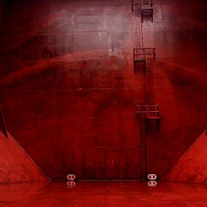 Bilder Exotica, Erotica, Etc.